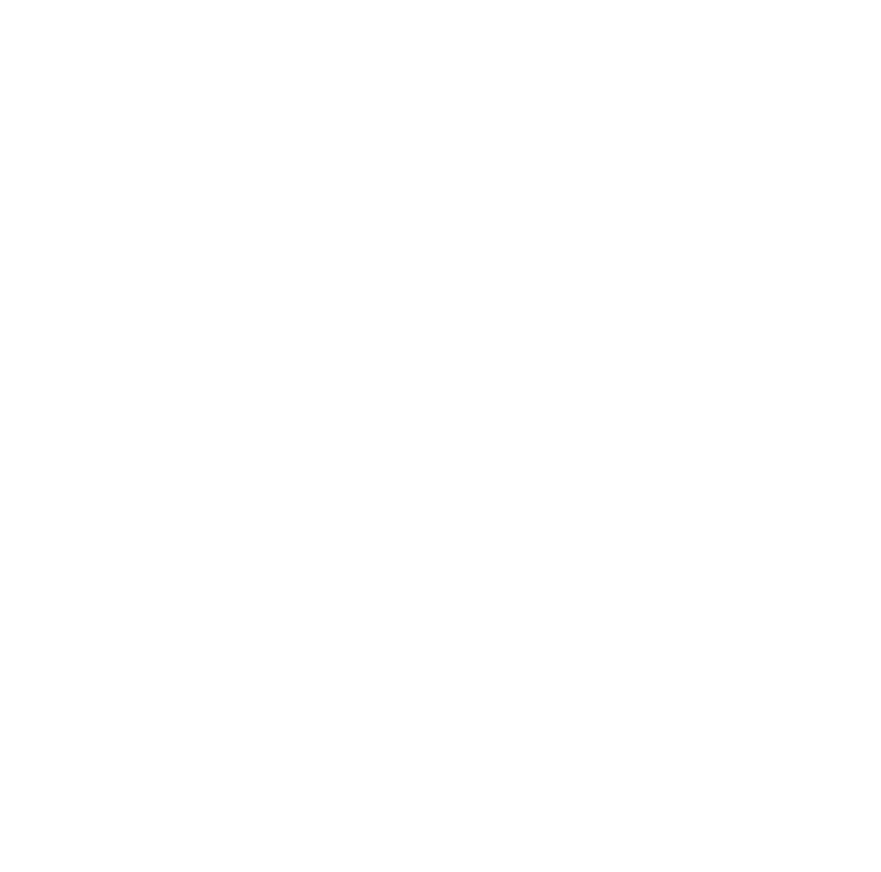 Crea y Conecta