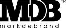 Markdebrand