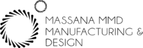 Massana MMD