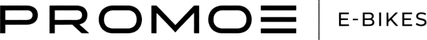 Promoe E-bikes