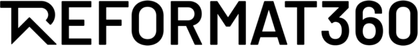 Reformat360