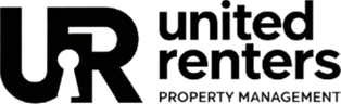 United Renters