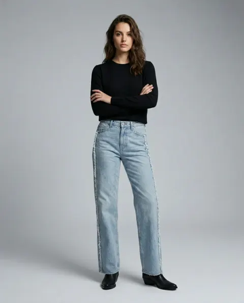 Juliette Moda 1