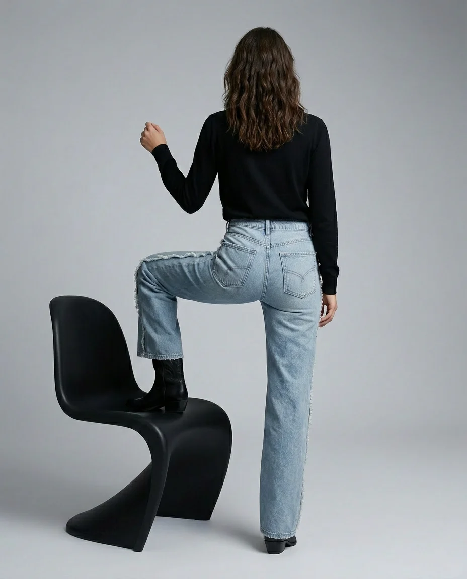 Juliette Moda 2