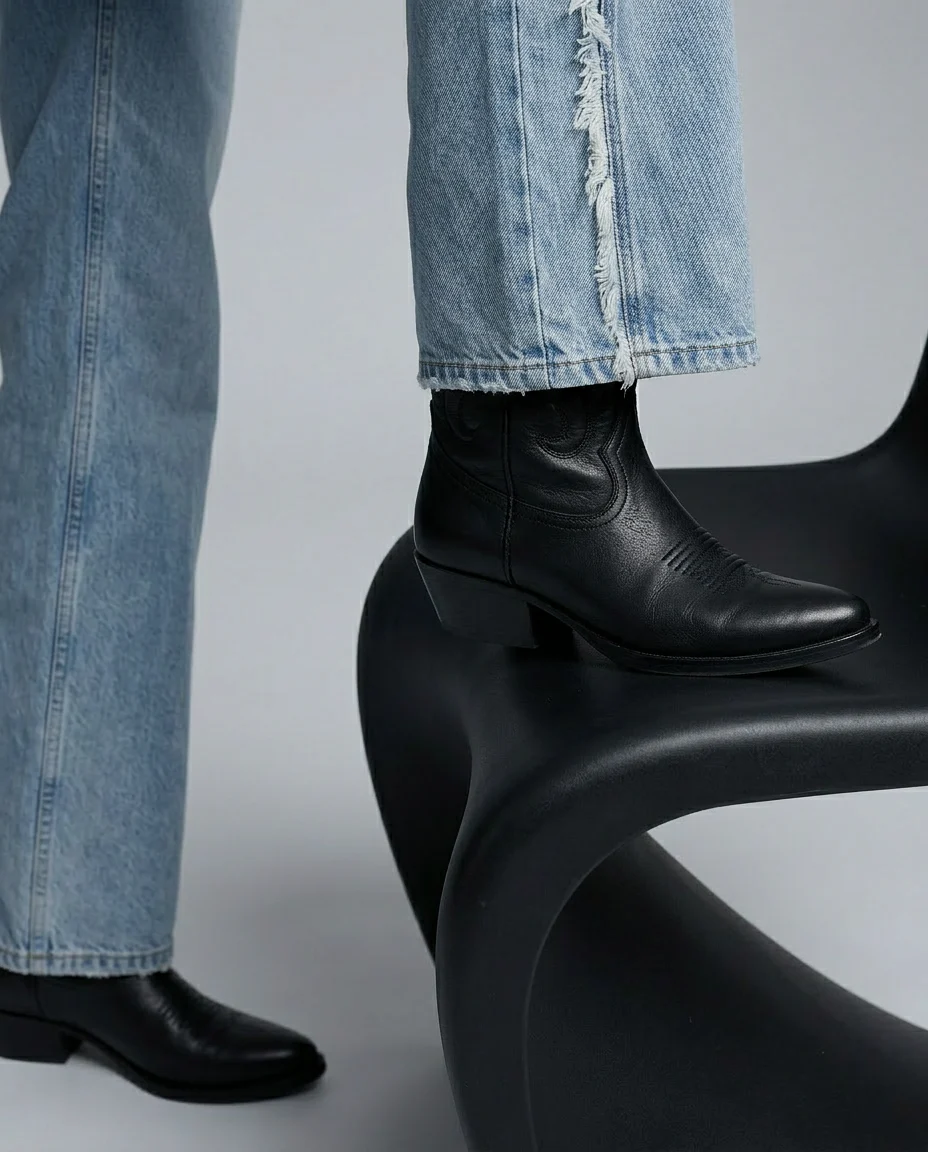 Juliette Moda 4