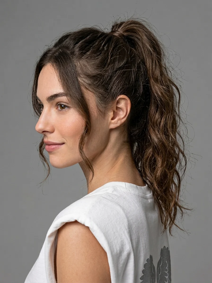 Juliette Moda 6